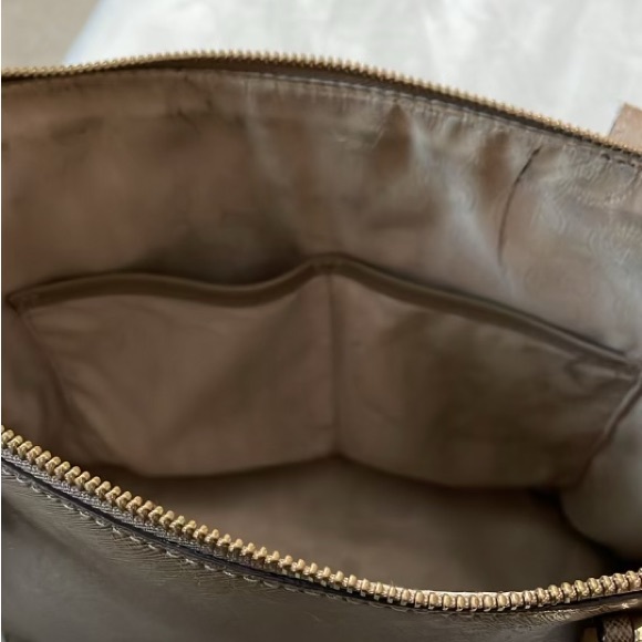 Michael Kors tote shoulder bag - Picture 9 of 15